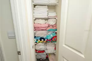 2994 Suncoast Plaines, Odessa, FL 33556 - Photo 59