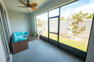 2994 Suncoast Plaines, Odessa, FL 33556 - Photo 25