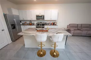 2994 Suncoast Plaines, Odessa, FL 33556 - Photo 17