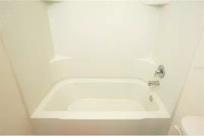 2994 Suncoast Plains, Odessa, FL 33556 - Photo 31