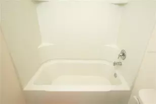 2994 Suncoast Plaines, Odessa, FL 33556 - Photo 31