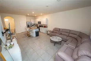 2994 Suncoast Plaines, Odessa, FL 33556 - Photo 19