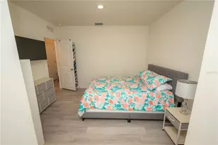 2994 Suncoast Plaines, Odessa, FL 33556 - Photo 57