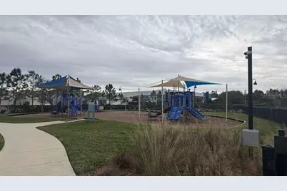 2994 Suncoast Plains, Odessa, FL 33556 - Photo 63