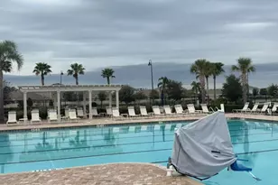 2994 Suncoast Plaines, Odessa, FL 33556 - Photo 65