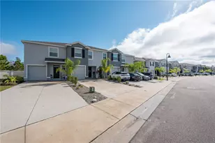 2994 Suncoast Plaines, Odessa, FL 33556 - Photo 5