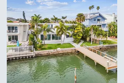 2411 Bay Boulevard #3, Indian Rocks Beach, FL 33785 - Photo 55