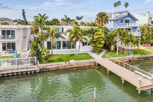 2411 Bay Blvd, Indian Rocks Beach, FL 33785 - Photo 55