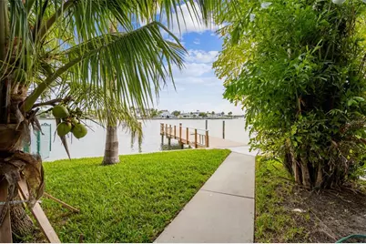 2411 Bay Boulevard #3, Indian Rocks Beach, FL 33785 - Photo 39