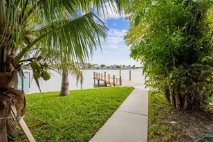 2411 Bay Blvd, Indian Rocks Beach, FL 33785 - Photo 39