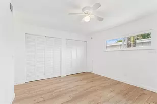 2411 Bay Blvd, Indian Rocks Beach, FL 33785 - Photo 33