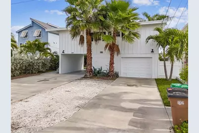 2411 Bay Boulevard #3, Indian Rocks Beach, FL 33785 - Photo 51