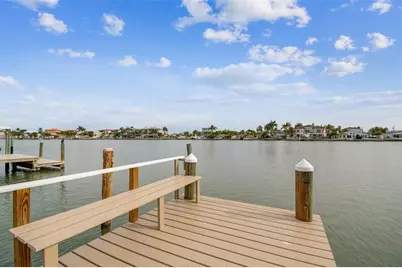 2411 Bay Boulevard #3, Indian Rocks Beach, FL 33785 - Photo 47