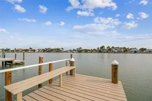 2411 Bay Blvd, Indian Rocks Beach, FL 33785 - Photo 47