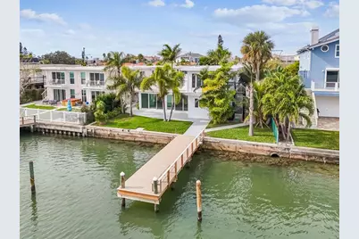 2411 Bay Boulevard #3, Indian Rocks Beach, FL 33785 - Photo 53