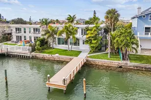 2411 Bay Blvd, Indian Rocks Beach, FL 33785 - Photo 53