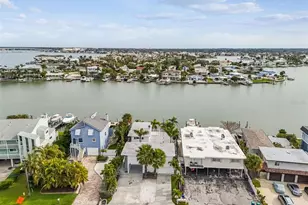2411 Bay Blvd, Indian Rocks Beach, FL 33785 - Photo 59