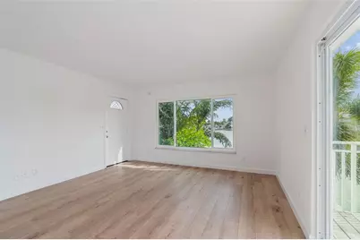 2411 Bay Boulevard #3, Indian Rocks Beach, FL 33785 - Photo 7