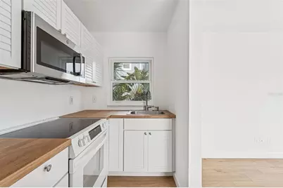 2411 Bay Boulevard #3, Indian Rocks Beach, FL 33785 - Photo 13