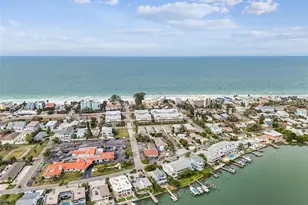 2411 Bay Blvd, Indian Rocks Beach, FL 33785 - Photo 63