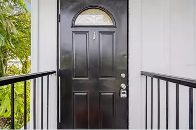 2411 Bay Boulevard #3, Indian Rocks Beach, FL 33785 - Photo 3