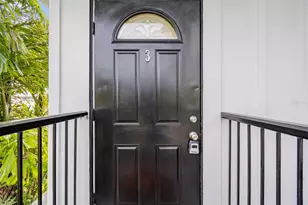 2411 Bay Blvd, Indian Rocks Beach, FL 33785 - Photo 3