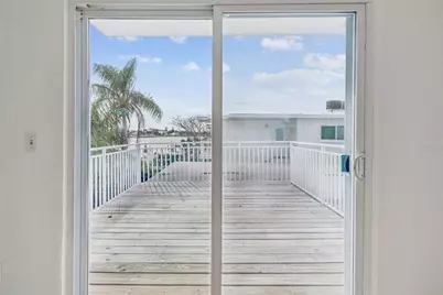 2411 Bay Boulevard #3, Indian Rocks Beach, FL 33785 - Photo 17