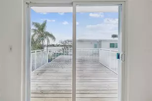 2411 Bay Blvd, Indian Rocks Beach, FL 33785 - Photo 17