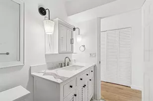 2411 Bay Blvd, Indian Rocks Beach, FL 33785 - Photo 29