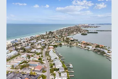 2411 Bay Boulevard #3, Indian Rocks Beach, FL 33785 - Photo 61