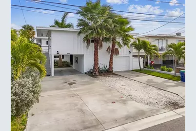 2411 Bay Boulevard #3, Indian Rocks Beach, FL 33785 - Photo 49