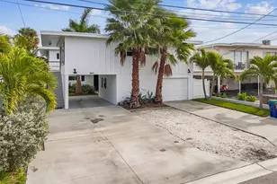 2411 Bay Blvd, Indian Rocks Beach, FL 33785 - Photo 49