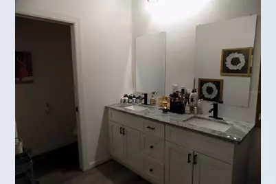 11218 Laurel Brook Court, Riverview, FL 33569 - Photo 15