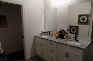 11218 Laurel Brook Ct, Riverview, FL 33569 - Photo 15