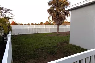 11218 Laurel Brook Ct, Riverview, FL 33569 - Photo 19