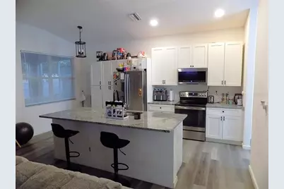 11218 Laurel Brook Court, Riverview, FL 33569 - Photo 3