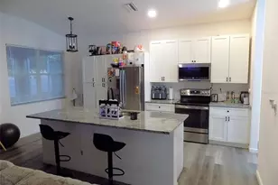 11218 Laurel Brook Ct, Riverview, FL 33569 - Photo 3