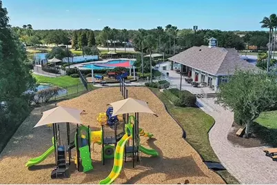 11218 Laurel Brook Court, Riverview, FL 33569 - Photo 23