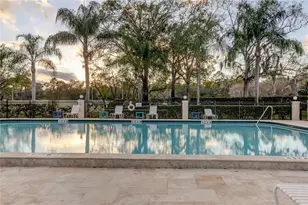 1801 East Lake Rd, Palm Harbor, FL 34685 - Photo 11