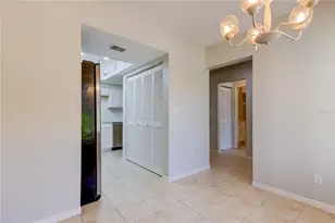 1801 East Lake Rd, Palm Harbor, FL 34685 - Photo 15