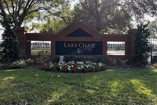 9818 Lake Chase Island Way, Tampa, FL 33626 - Photo 3