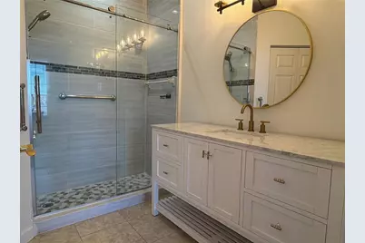 9818 Lake Chase Island Way #9818, Tampa, FL 33626 - Photo 11