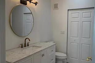 9818 Lake Chase Island Way, Tampa, FL 33626 - Photo 15