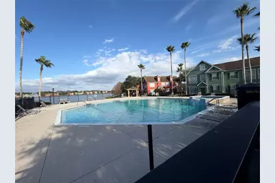 9818 Lake Chase Island Way #9818, Tampa, FL 33626 - Photo 21