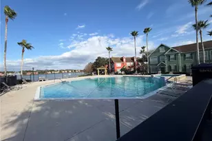 9818 Lake Chase Island Way, Tampa, FL 33626 - Photo 21