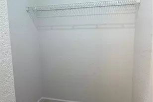 9818 Lake Chase Island Way, Tampa, FL 33626 - Photo 17