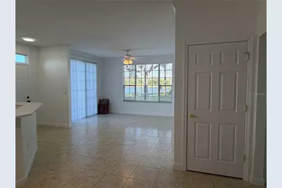 9818 Lake Chase Island Way #9818, Tampa, FL 33626 - Photo 7
