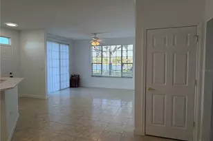 9818 Lake Chase Island Way, Tampa, FL 33626 - Photo 7