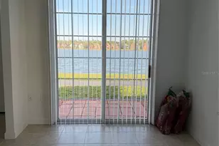 9818 Lake Chase Island Way, Tampa, FL 33626 - Photo 9