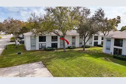 3806 N Oak Drive #V22, Tampa, FL 33611 - Photo 39